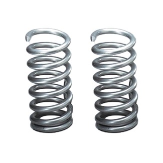 Belltech 2" Lowering Coil Springs 1997-2004 Dodge Dakota V6